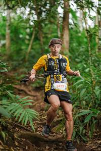 BIB: 5432
                            <button type="button" onclick="openModal(22501325)" class="btn btn-primary btn-sm float-right btn-popup" data-toggle="modal" data-target=".modal-high-quality">
                        <i class="fas fa-shopping-cart"></i> Add to Cart
                    </button>
                                            <button type="button" onclick="isThisMe(22501325, true)" class="btn btn-success btn-sm float-right btn-popup btn-isme hidden" data-toggle="tooltip" data-placement="bottom" title="นี่คือรูปของคุณใช่ไหม คลิกที่นี่เพื่อเอาเข้าอัลบั้ม">
                        <i class="fas fa-plus"></i> Add to album
                    </button>
                    <button type="button" onclick="isThisMe(22501325, false)" class="btn btn-warning btn-sm float-right btn-popup btn-isnotme hidden">
                        <i class="fas fa-ban"></i> Remove from album
                    </button>